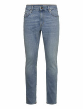 Pistolero Tiger Of Sweden Blue