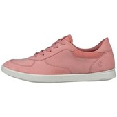 Sneakers Ecco Leisure Oxford
