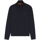 Sweatshirts Boss Zetrust 10234591 01 50468926