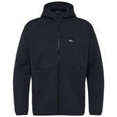 Jakker Jack Wolfskin  Mogari