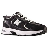 Sneakers New Balance 530