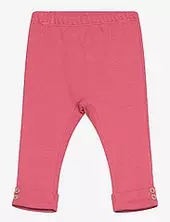 Leggings United Colors Of Benetton Pink