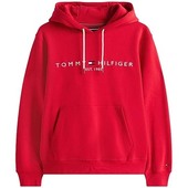 Sweatshirts Tommy Hilfiger  Mw0mw11599