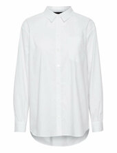Ninjakb Shirt Karen By Simonsen White