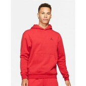 Sweatshirts Nike Air Jordan Essential Fleece