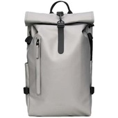 Rygsække Rains Rolltop Rucksack W3