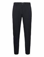 Pino Pants 2.0 Les Deux Navy