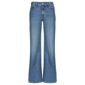 Jeans Med Vide Ben Jjxx  Jxrome Flared Mw C9189