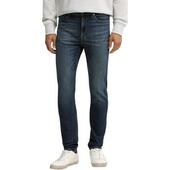 Smalle Jeans Calvin Klein Jeans  Slim Taper Oil Slick Lv04rd940g