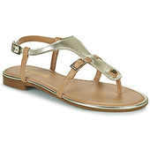 Sandaler Jb Martin Aissa