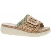 Sandaler Rieker  6925391