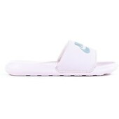 Sandaler Nike  Victori One