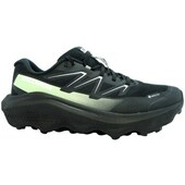 Vandresko Salomon Ultra Flow 2 Gtx