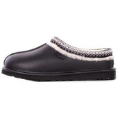 Tøfler Ugg  1171303