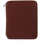 Dokumentmapper Piquadro  Portablocco A4