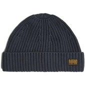 Huer G-star Raw Originals Fisherman Beanie