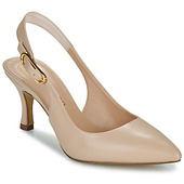 Pumps Unisa Lanz
