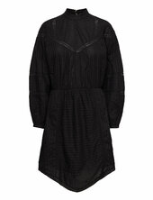 2nd Melisandra - Cotton Romance 2ndday Black