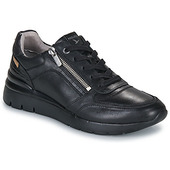 Sneakers Pikolinos Cantabria W4r