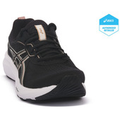 Løbesko Asics  005 Gel Contend 9