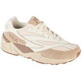Sneakers Fila V94m