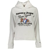 Sweatshirts Tommy Hilfiger Dw0dw14874