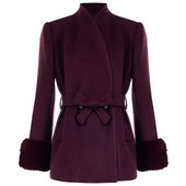 Frakker Rinascimento  Cfc0125484003