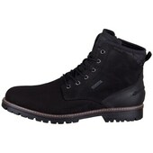 Støvler Rieker  F361400