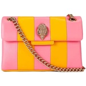 Skuldertasker Kurt Geiger London  Leather Mini Kensington