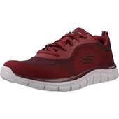 Sneakers Skechers Track