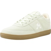 Sneakers Le Coq Sportif Lcs Derby