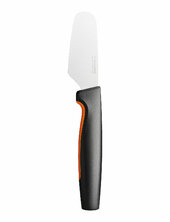 Fiskars Ff Smørkniv Fiskars Black