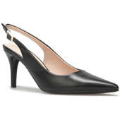 Pumps La Modeuse  67829_p157710