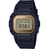 Digitale Ure Casio  Gmds56001er