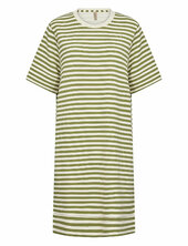 Sc-barni Soyaconcept Green