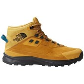 Sneakers The North Face  Cragstone
