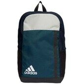 Rygsække Adidas  Ik6891