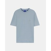 T-shirts M. Korte ærmer Boss 50519984 Niley