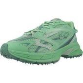 Sneakers Lacoste L003 Neo Shot