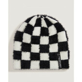 Huer Vans  Plaimor Beanie