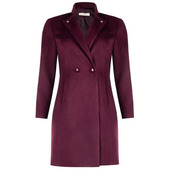 Frakker Rinascimento  Cfc0126821003