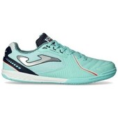 Fodboldstøvler Joma Dribling 2505