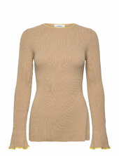 Rodebjer Bloom Rodebjer Beige