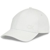 Kasketter Calvin Klein Jeans Daily