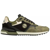 Sneakers Redskins  Baskets