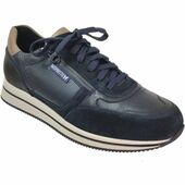 Sneakers Mephisto Gilford