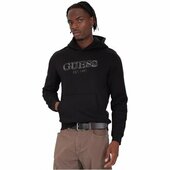 Sweatshirts Guess  M5bq36 K9z21