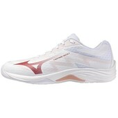 Sneakers Mizuno  Lightning Select