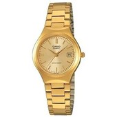 Analoge Ure Casio  Ltp1170n9a