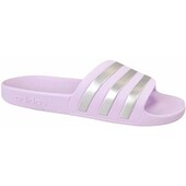 Klipklapper Adidas  Adilette Aqua
